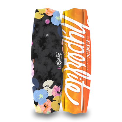 Hyperlite Eden 2.0 Ladies Wakeboard | 27