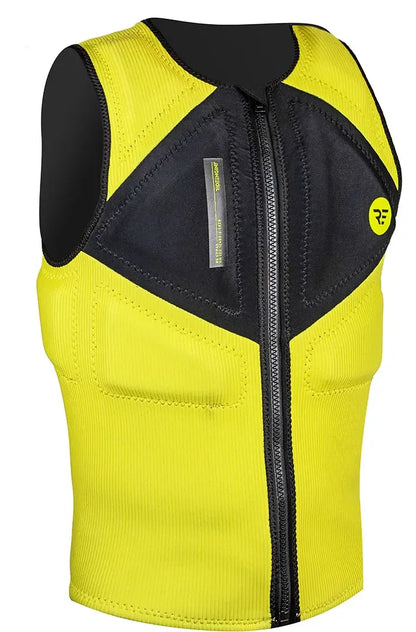 Ride Engine Empax V3 Vest