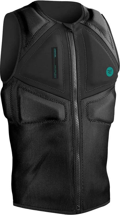 Ride Engine Empax V3 Vest