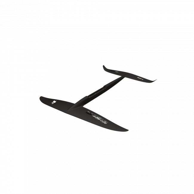 F-One ESCAPE HM CARBON Lower Package - Lower Packages