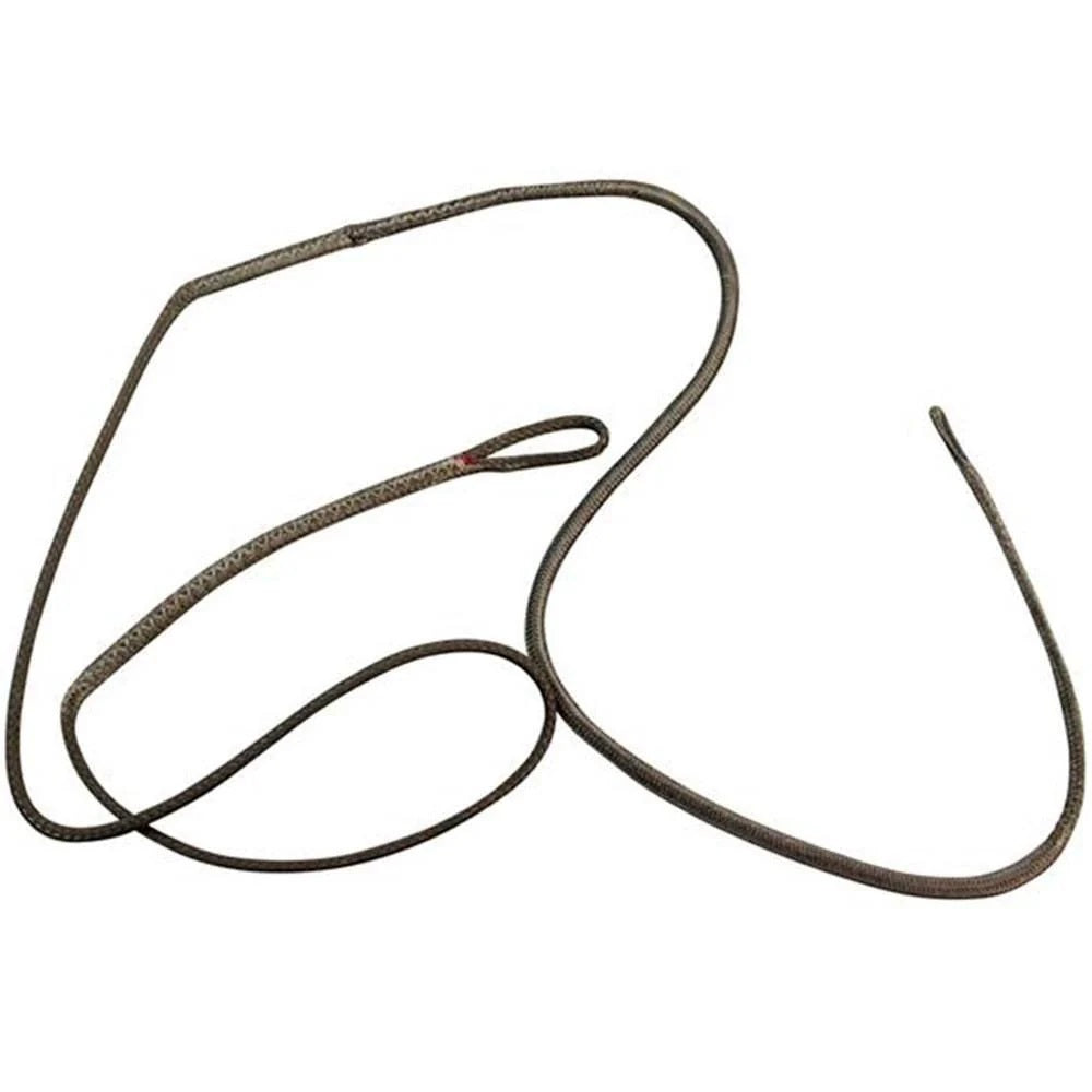 F-One Life Line Linx Bar - Bar Parts