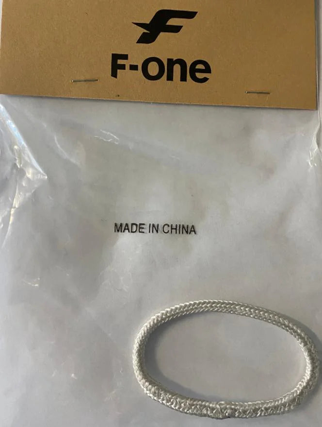 F-One Spectra Loop - 10cm - Spectra Loops