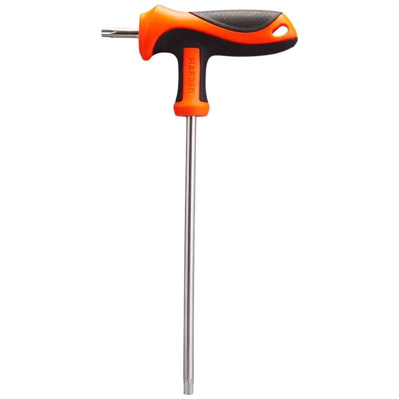 F-One Tool Torx T30 - Torx Tools