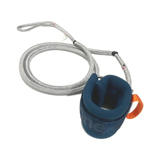 F-One Wrist Leash - Wrist Leashes