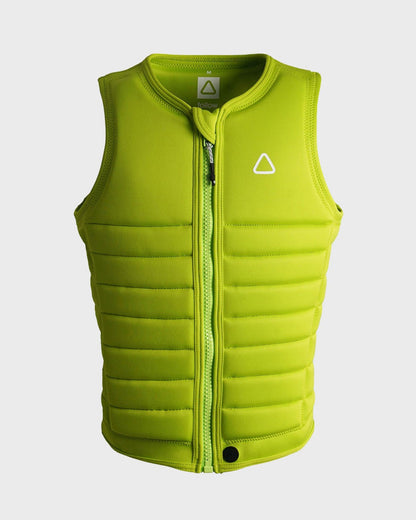 Follow PRIMARY Ladies Wake Impact Vest | 23 - Impact Wake Vests