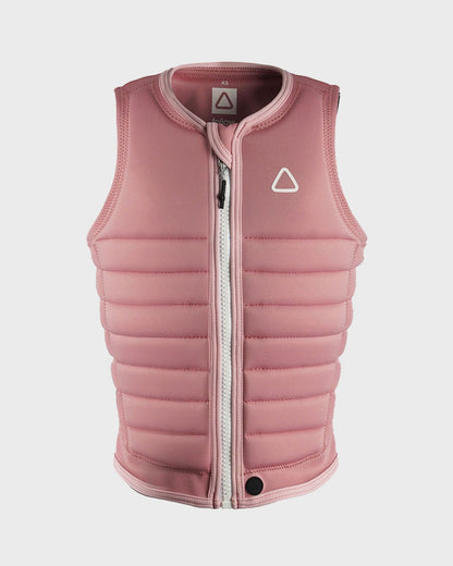 Follow PRIMARY Ladies Wake Impact Vest | 23 - Impact Wake Vests