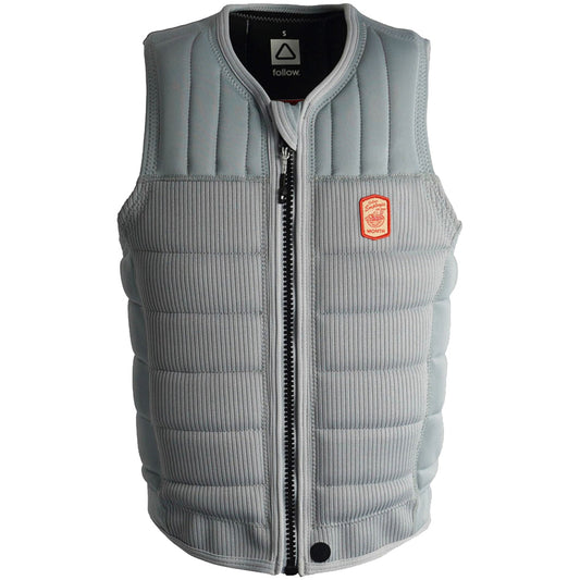 Follow Employee Of The Month Wake Impact Vest | 24 - Impact Wake Vests