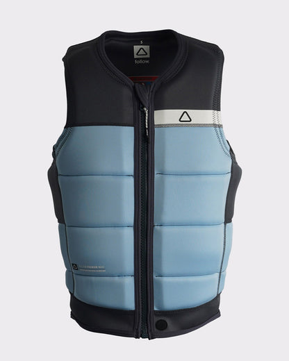 Follow SIGNAL Mens Wake Impact Vest | 23 - Impact Wake Vests