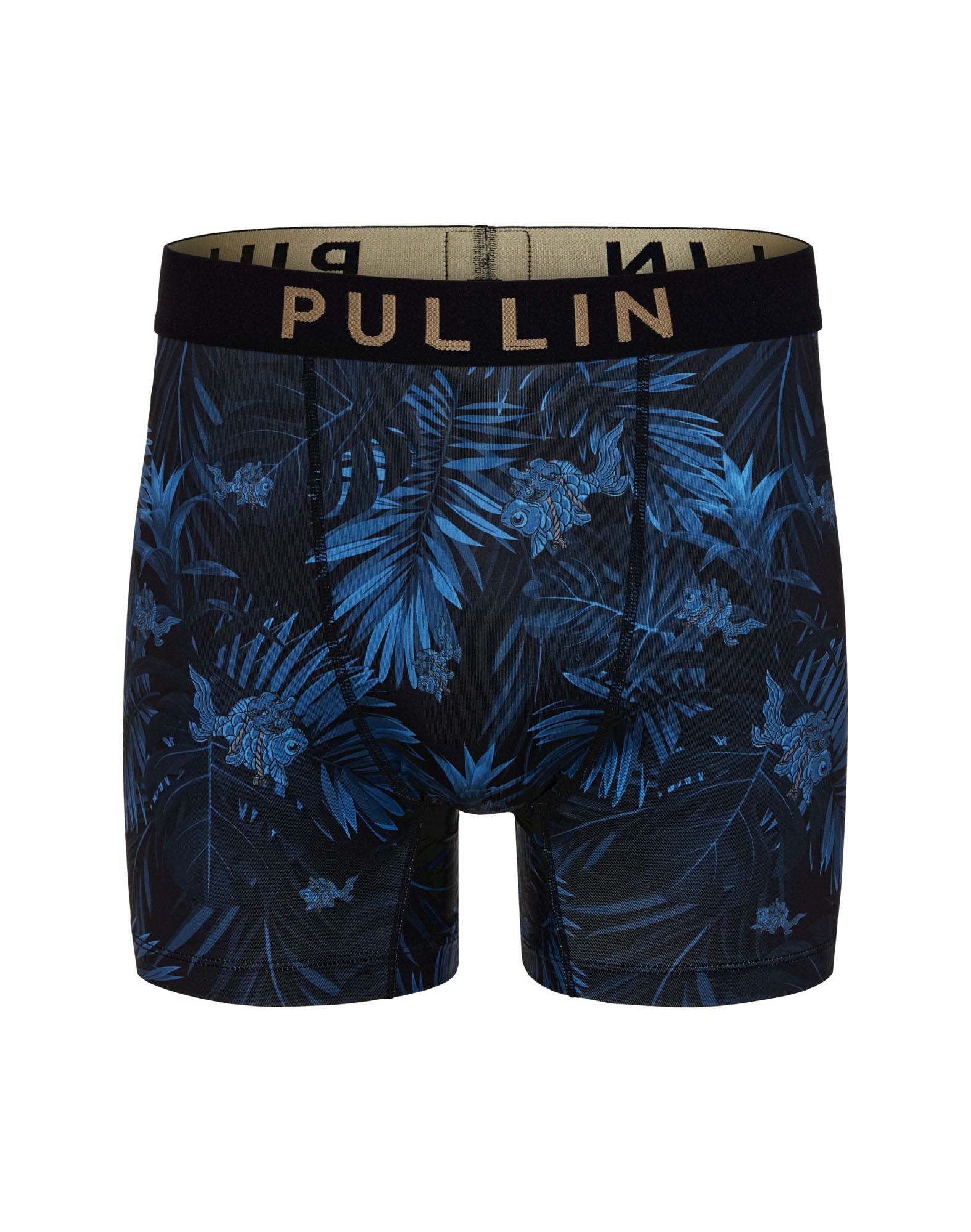 Pullin MEN'S TRUNK FASHION 2 Bassine - Boxers