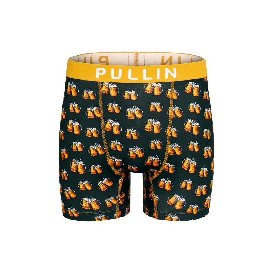 Pullin MEN'S TRUNK FASHION 2 FASTBEER - Boxers