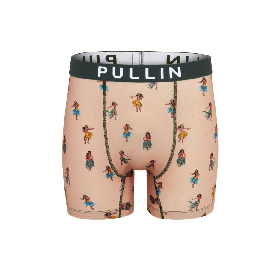Pullin MEN'S TRUNK FASHION 2 HGIRLS - Boxers