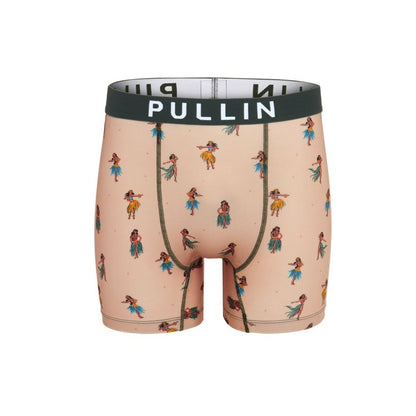 Pullin MEN'S TRUNK FASHION 2 HGIRLS - Boxers