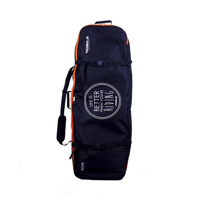 Nobile Master Travelbag - Boardbags