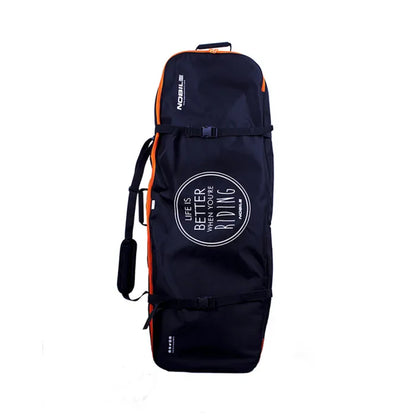 Nobile Master Travelbag - Boardbags