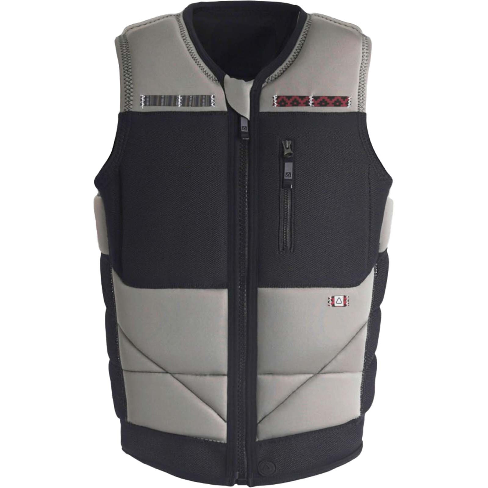 Follow Capiva - Impact Vest | 25 - Impact Wake Vests