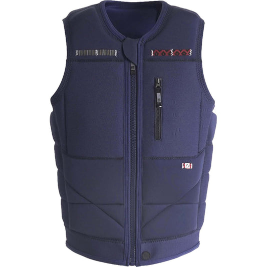 Follow Capiva - Impact Vest | 25 - Impact Wake Vests
