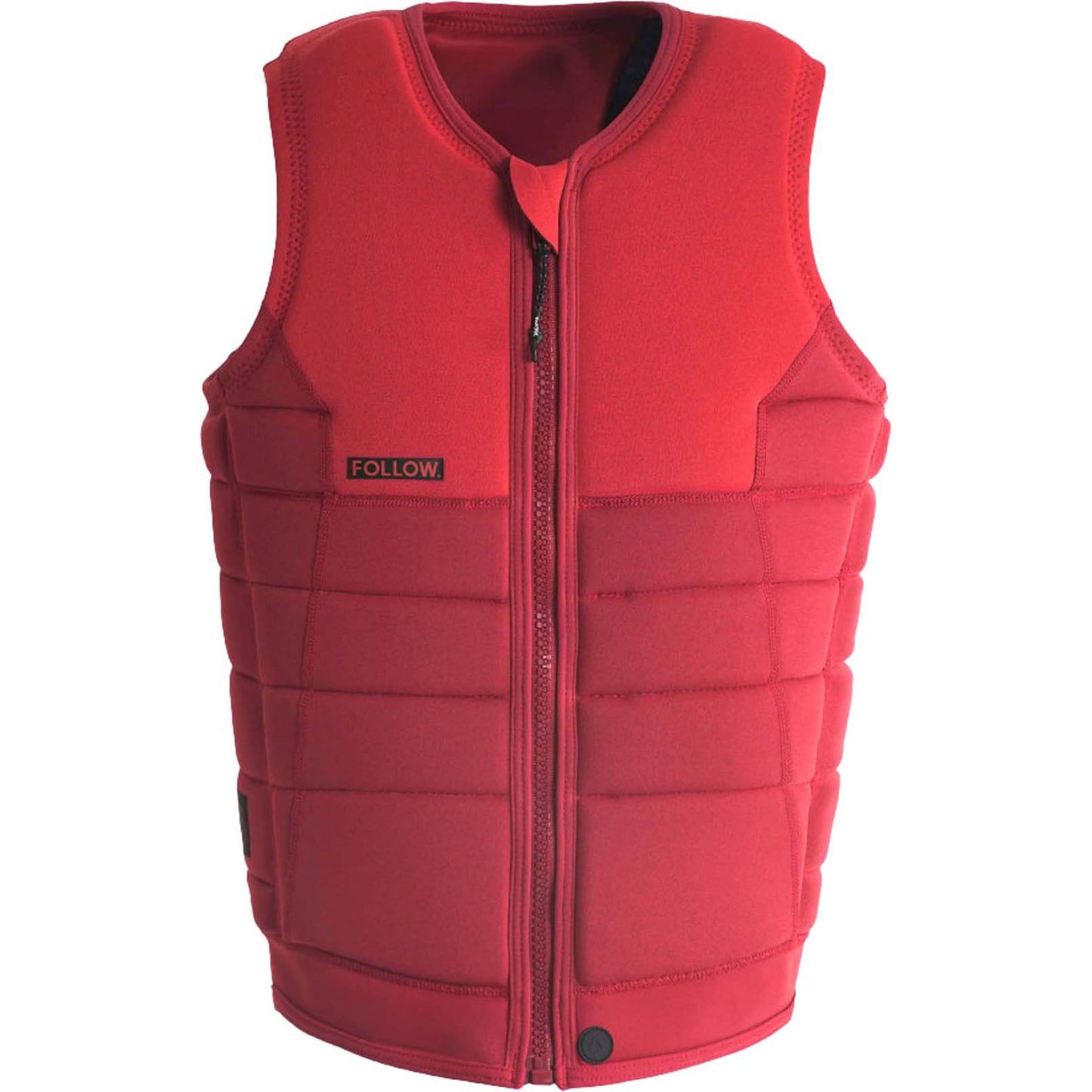 Follow Sovereign | 25 - Impact Wake Vests