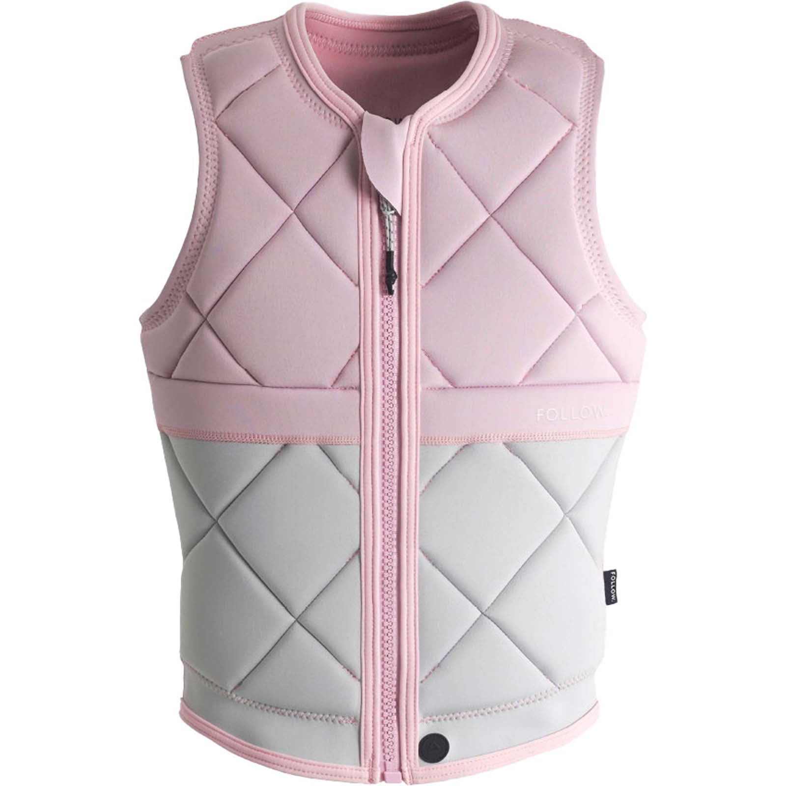 Follow Athena | 25 - Impact Wake Vests