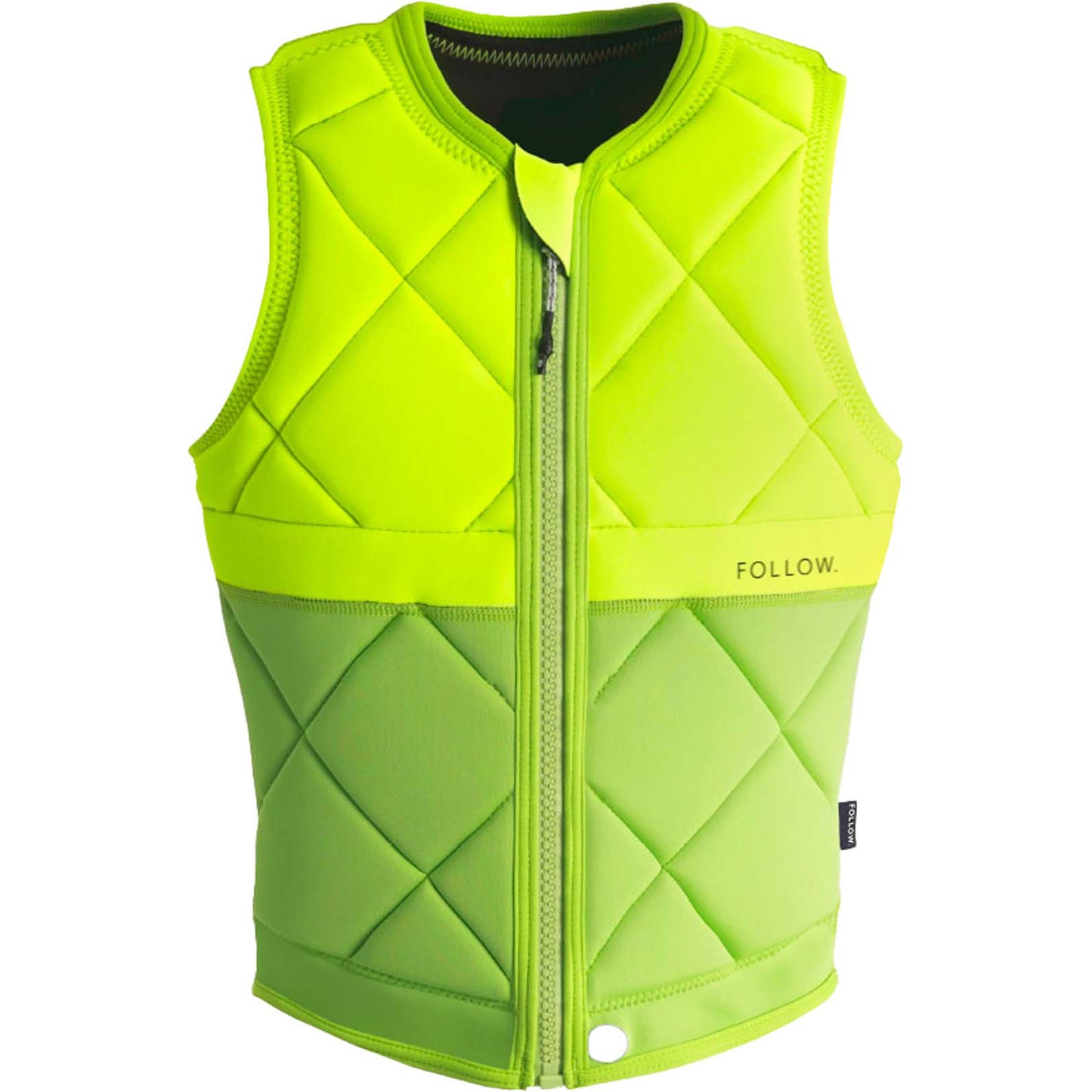 Follow Athena | 25 - Impact Wake Vests