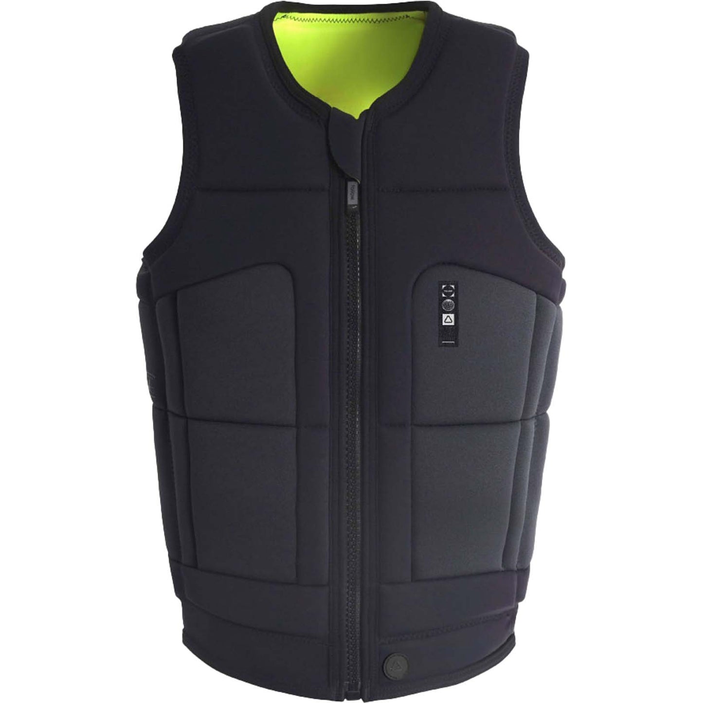 Follow Global | 25 - Impact Wake Vests