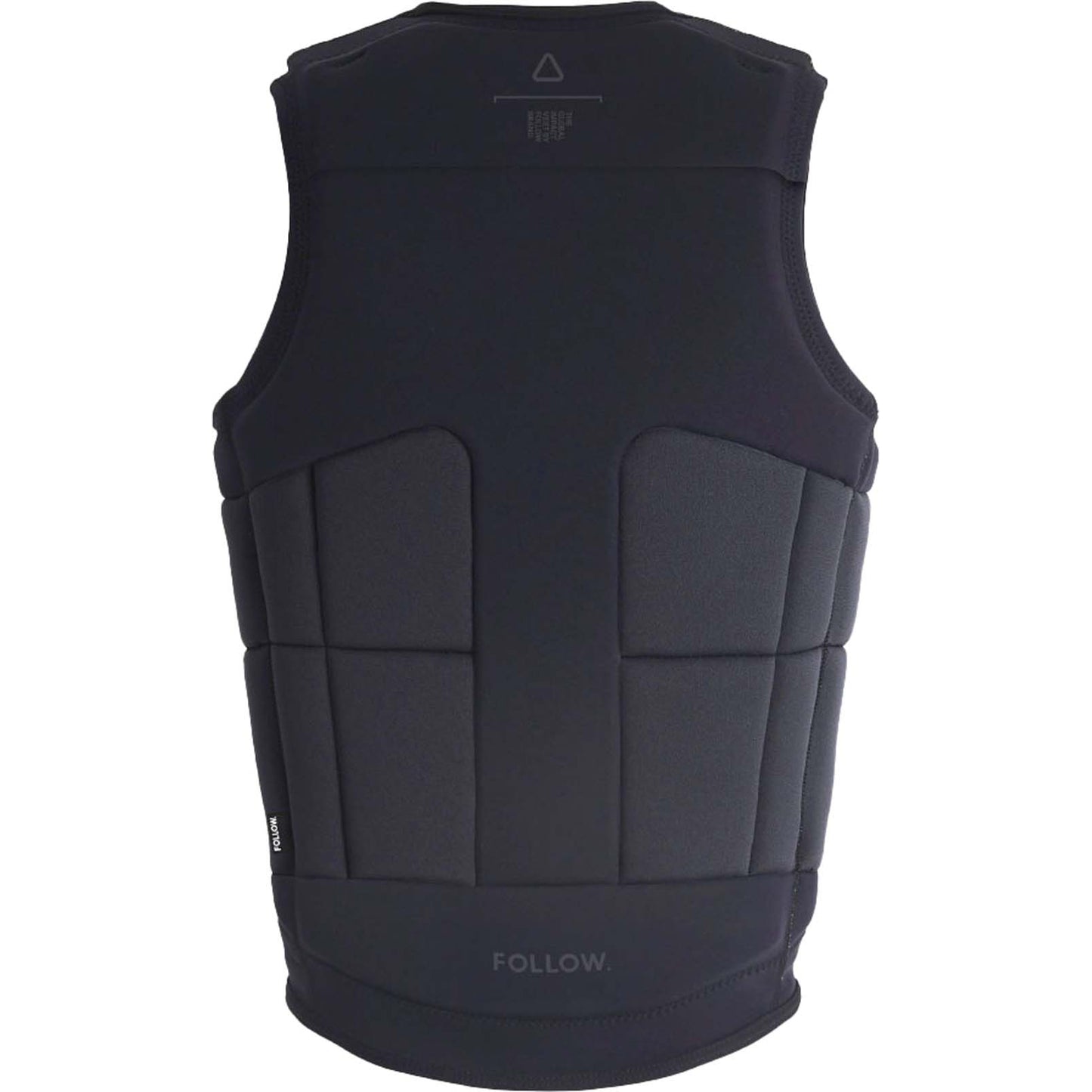 Follow Global | 25 - Impact Wake Vests