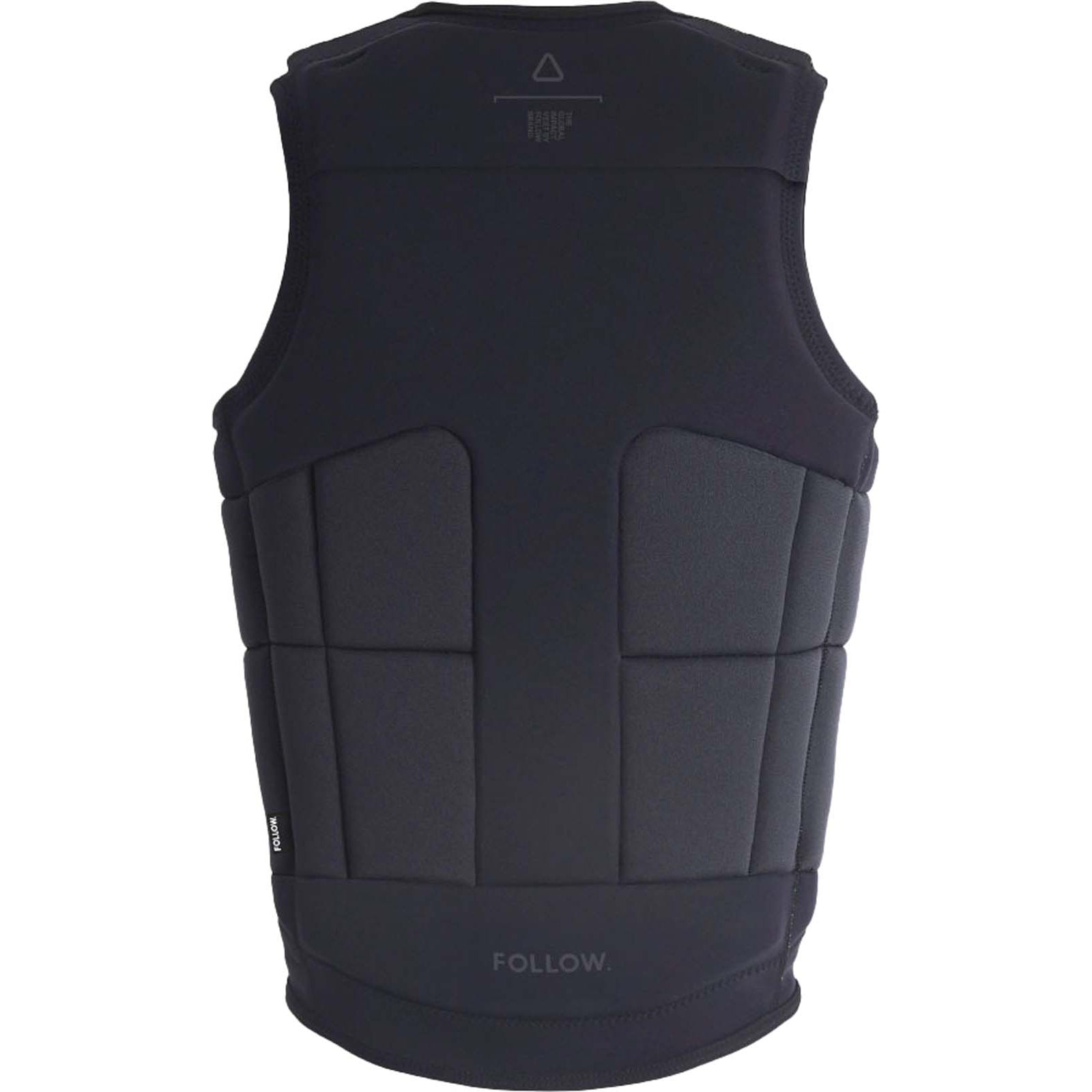 Follow Global | 25 - Impact Wake Vests