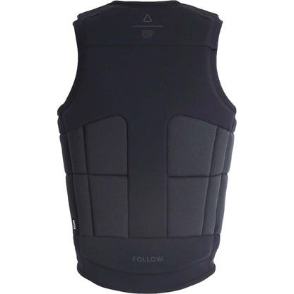 Follow Global | 25 - Impact Wake Vests