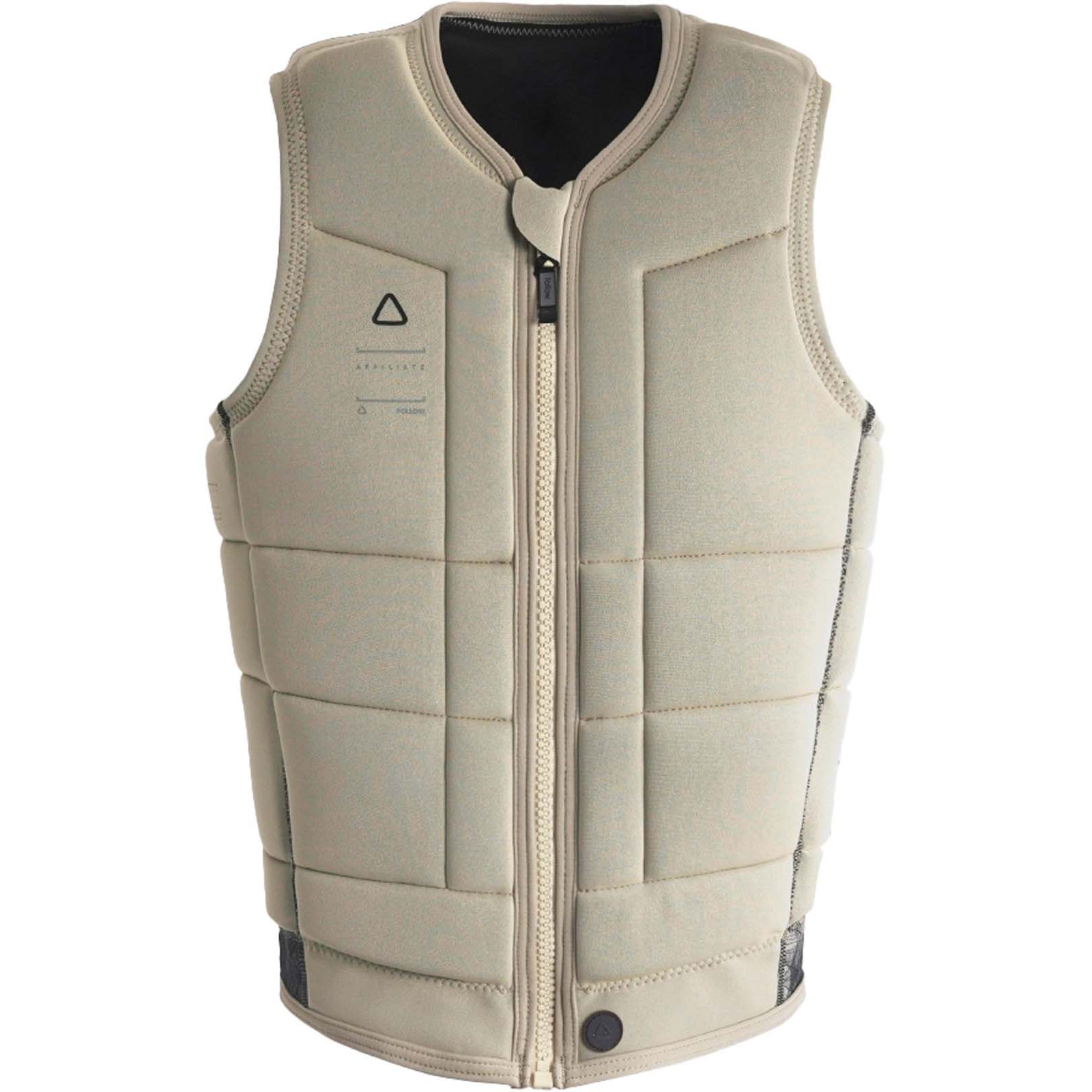 Follow Affliliate | 25 - Impact Wake Vests