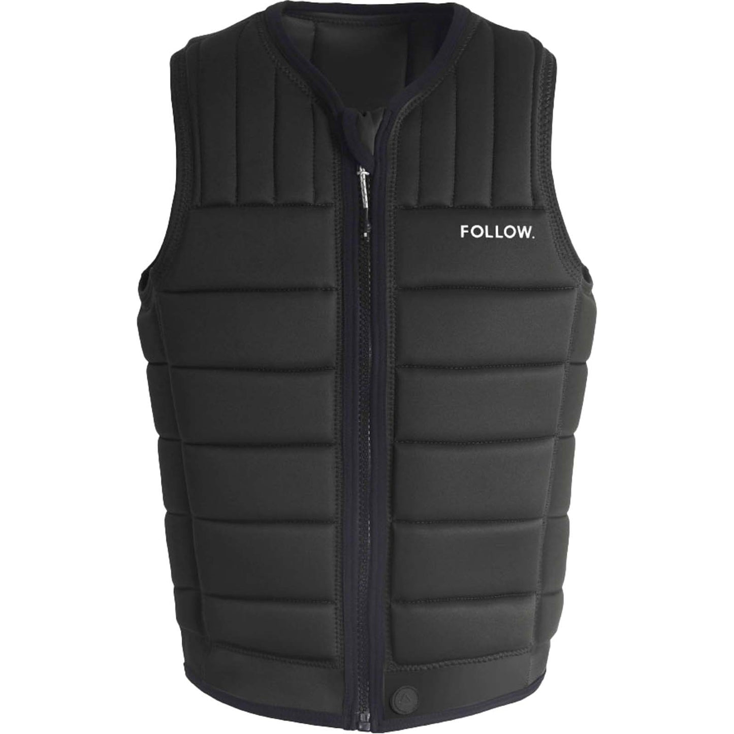 Follow Total | 25 - Impact Wake Vests