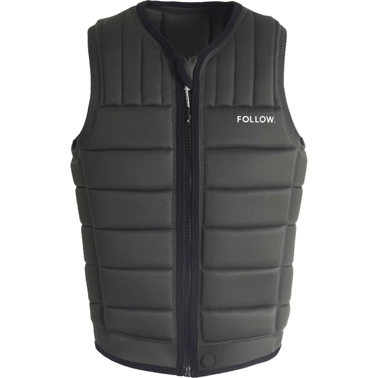 Follow Total | 25 - Impact Wake Vests