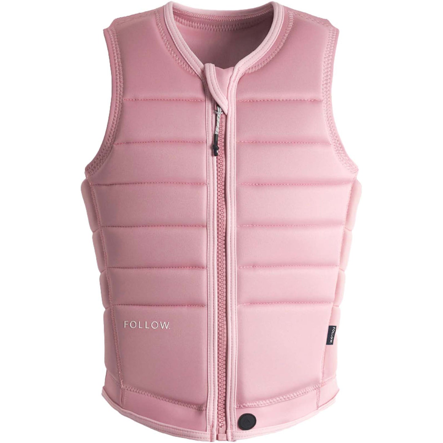 Follow Total Ladies | 25 - Impact Wake Vests