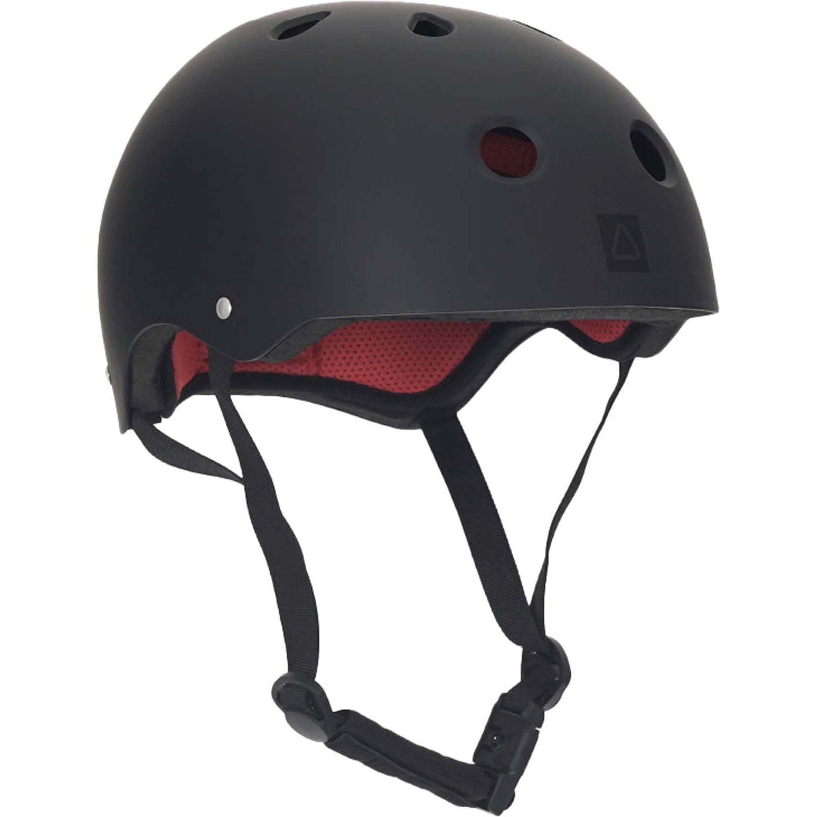 Follow Pro Helmet | 26 - Helmets