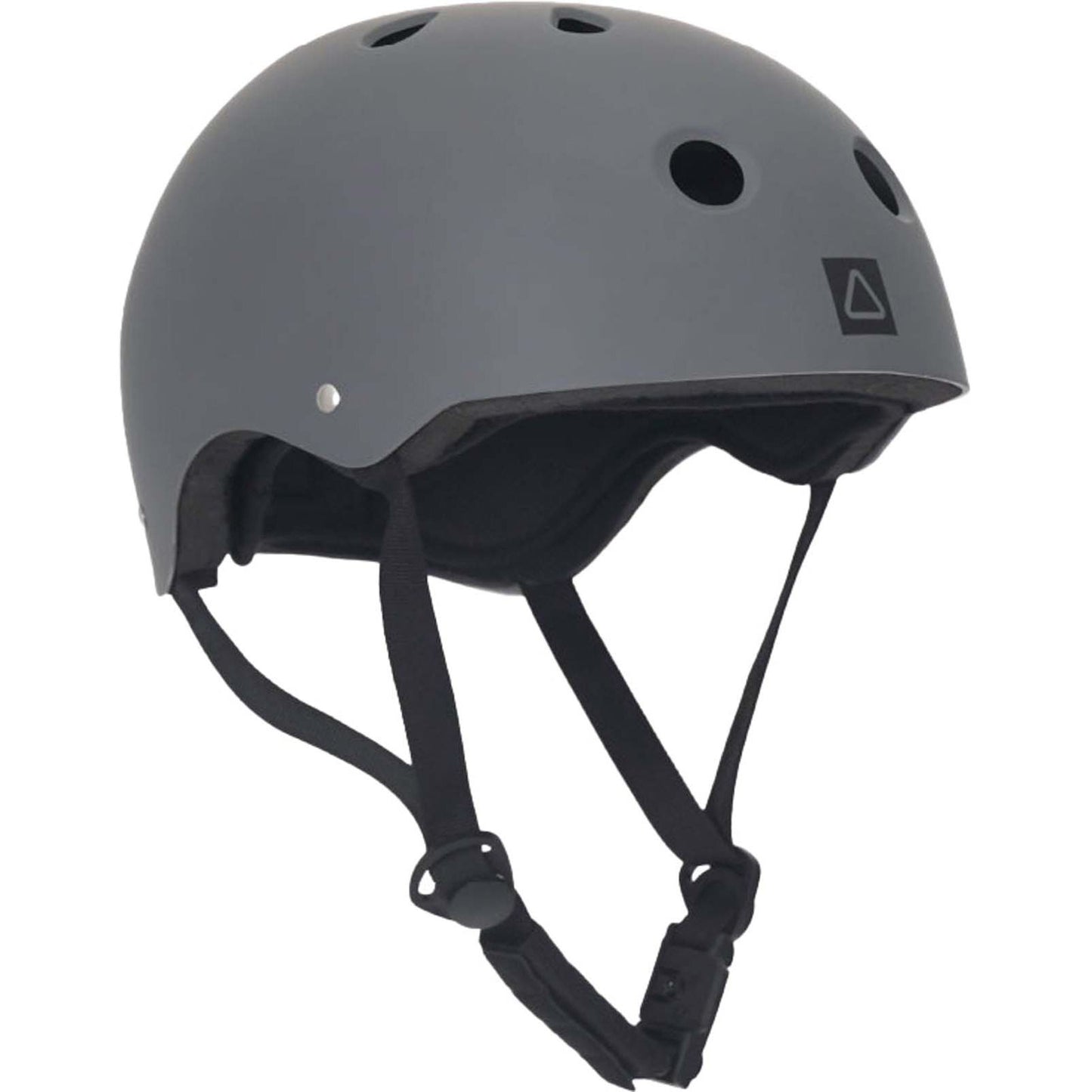 Follow Pro Helmet | 26 - Helmets