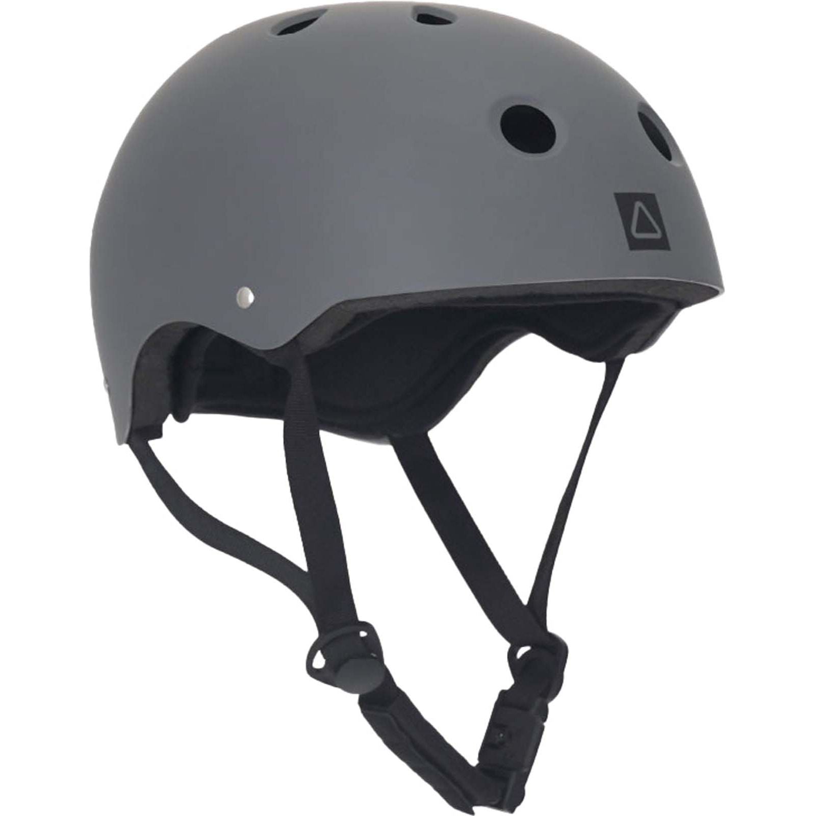 Follow Pro Helmet | 26 - Helmets