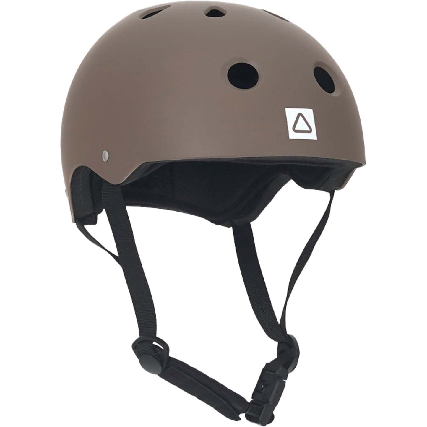 Follow Pro Helmet | 26 - Helmets