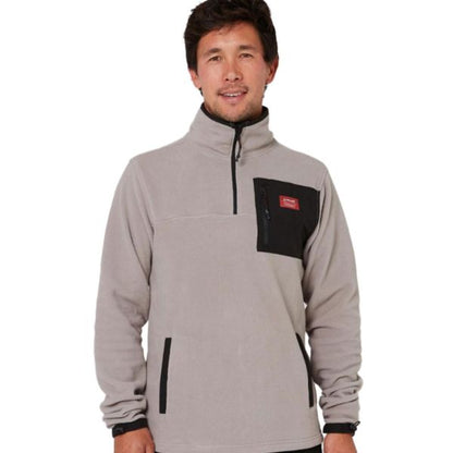 Follow Polar Crew | 25 - Sweats