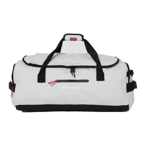 Follow Life Duffel Bag | 26 - Totes