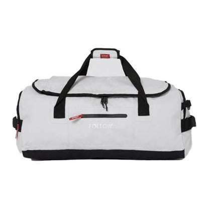 Follow Life Duffel Bag | 26 - Totes