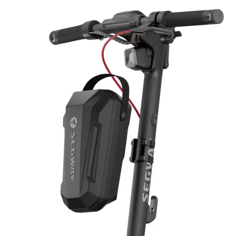 Segway Ninebot Kickscooter Front Bag 26 - Bags