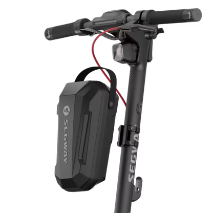 Segway Ninebot Kickscooter Front Bag 26 - Bags