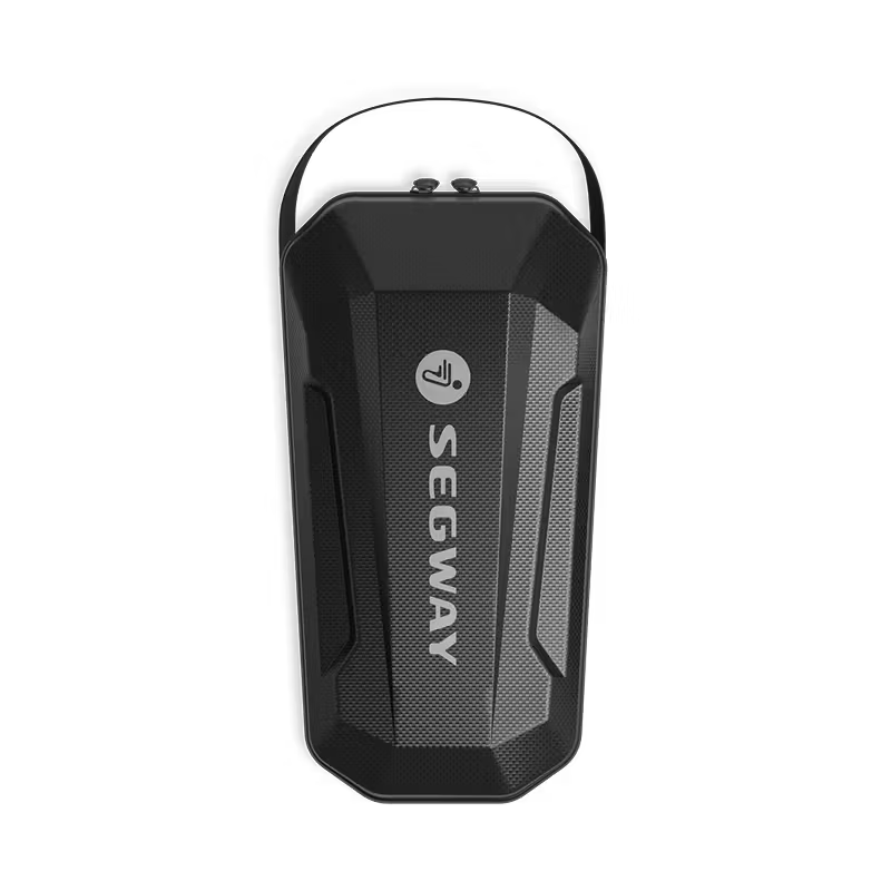 Segway Ninebot Kickscooter Front Bag 26 - Bags