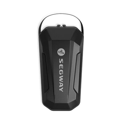 Segway Ninebot Kickscooter Front Bag 26 - Bags