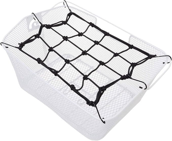 Ritmic Elastic basket net