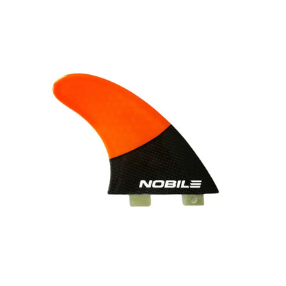 Nobile FCS Fins 4.7'' Wave - FCS/Thruster