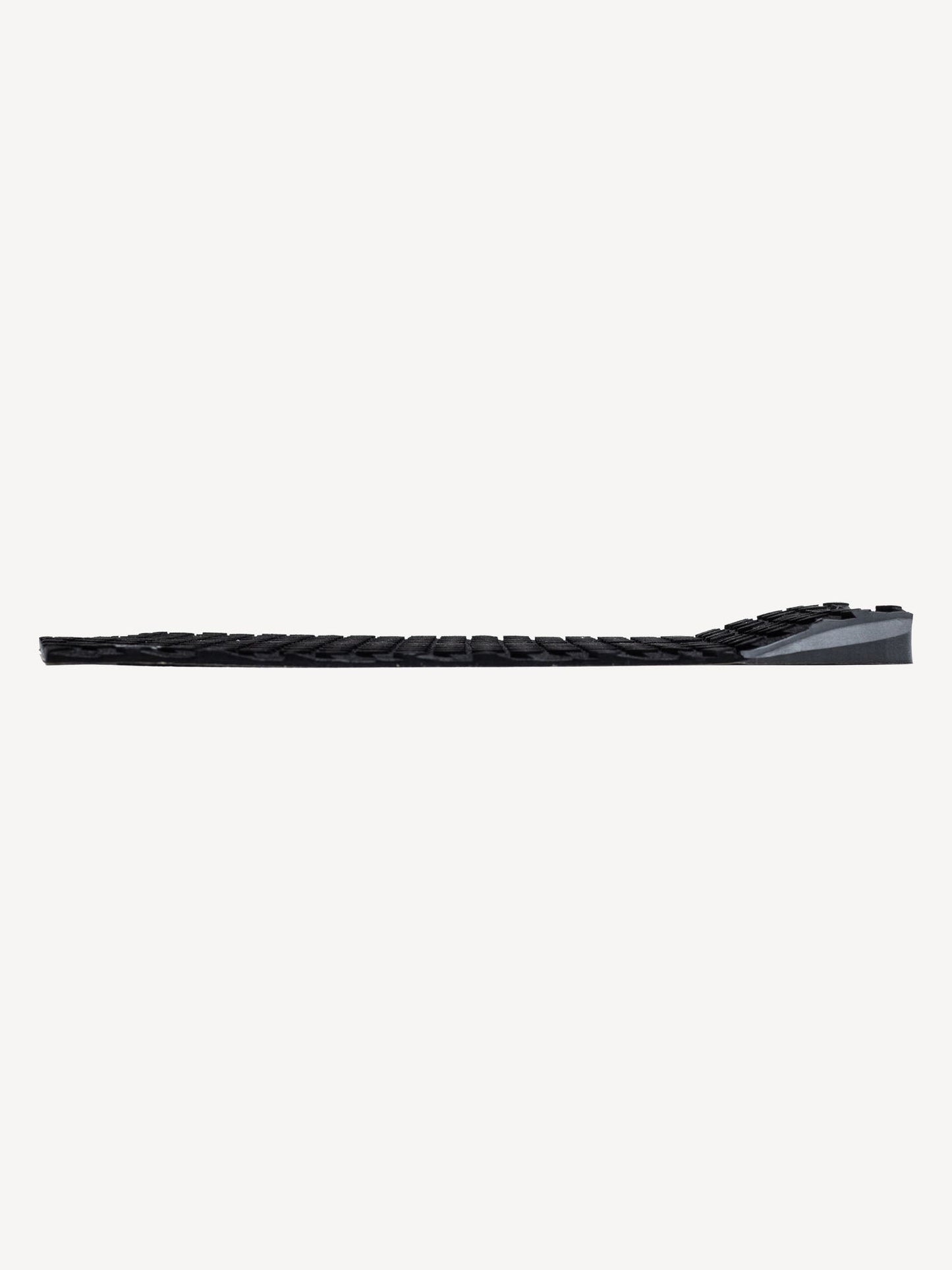 Devoted Fish 2 Piece Traction - Tail Pads