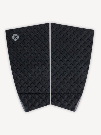 Devoted Fish 2 Piece Traction - Tail Pads