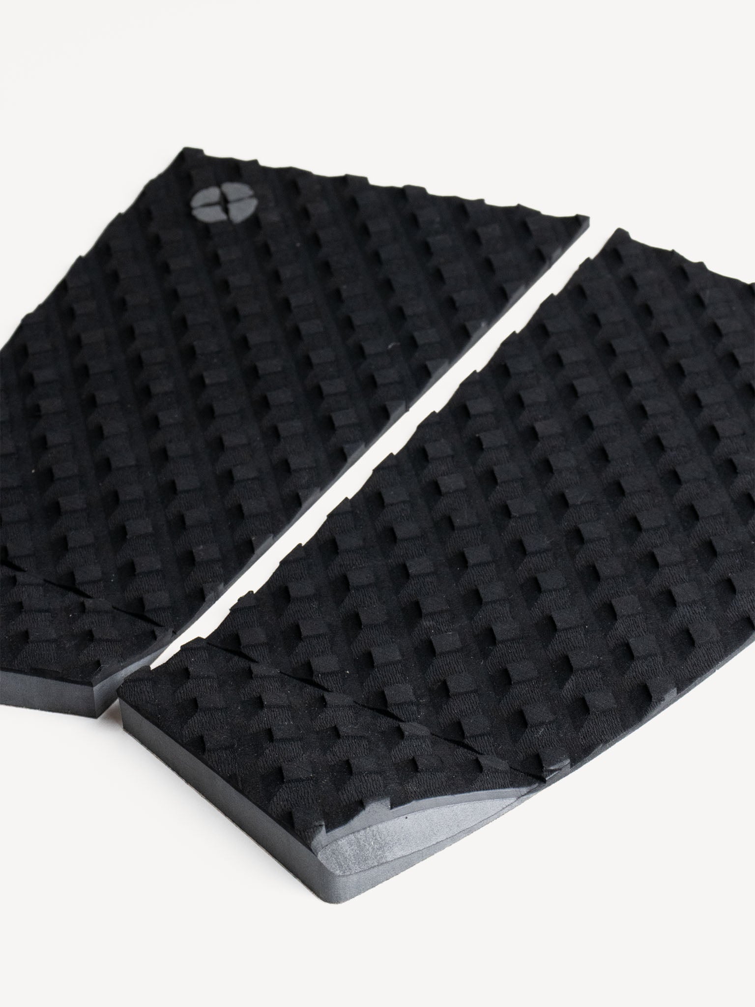 Devoted Fish 2 Piece Traction - Tail Pads