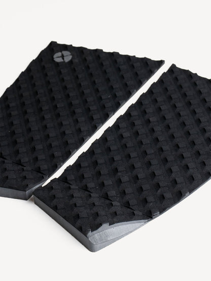 Devoted Fish 2 Piece Traction - Tail Pads