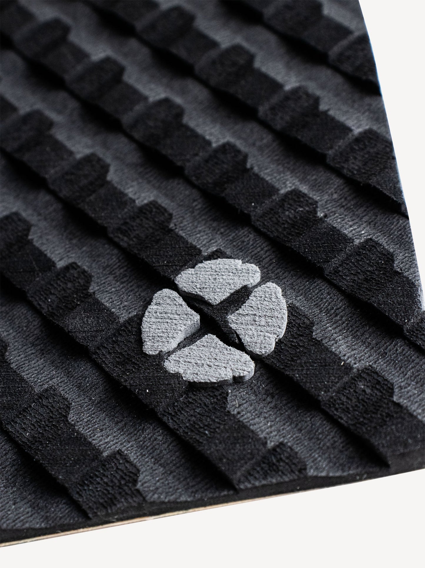 Devoted Fish 2 Piece Traction - Tail Pads