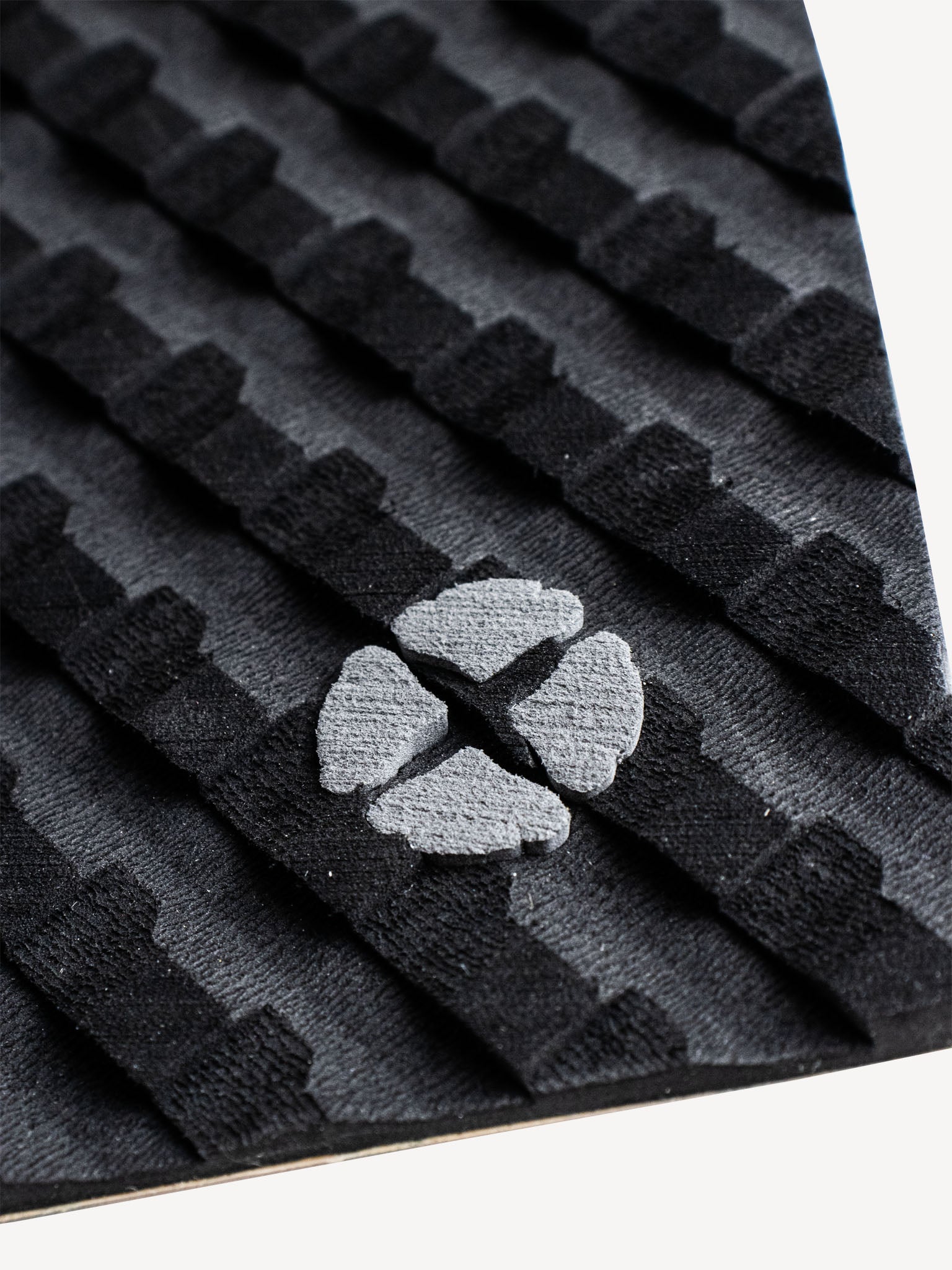 Devoted Fish 2 Piece Traction - Tail Pads